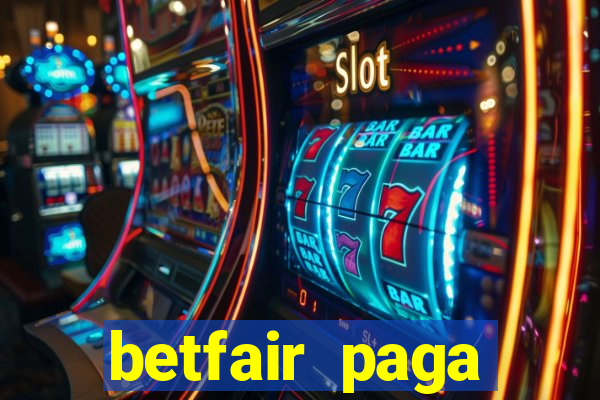 betfair paga antecipado com 2 gols